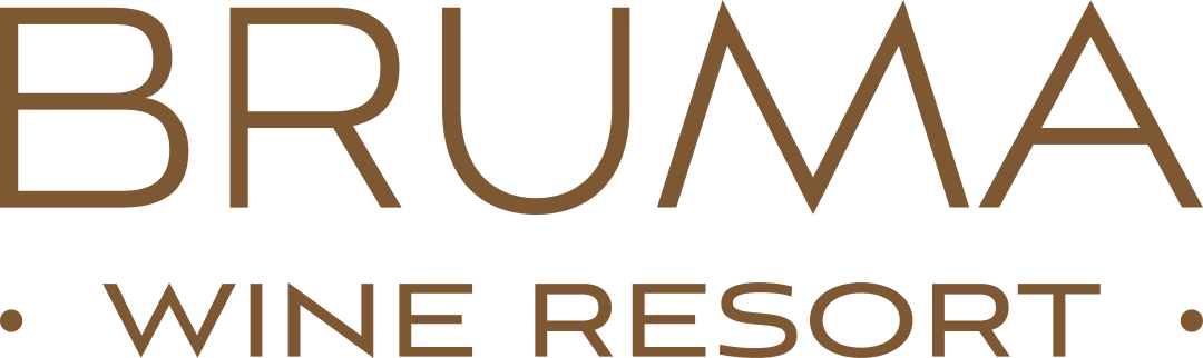 Bruma Wine Resort Store