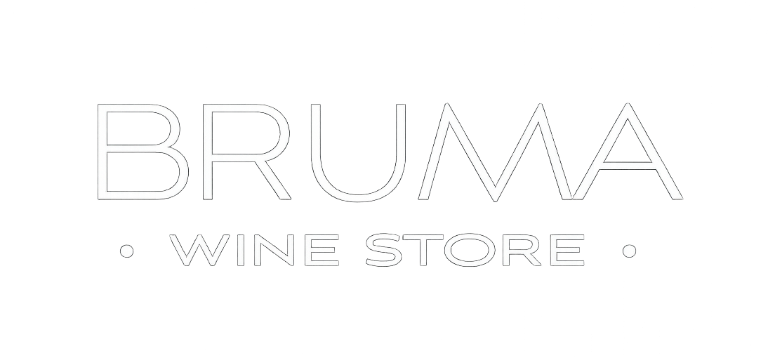 Bruma Wine Store